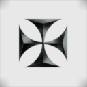 New Eden Corporation 98687684