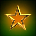 Free Mining Alliance