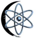 Anomalis Pharma Research