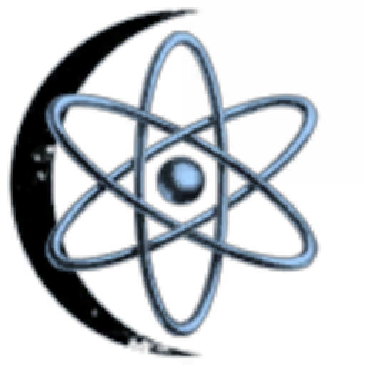 Anomalis Pharma Research