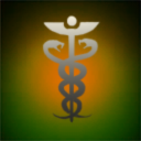 Corporation #98687841