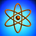 New Eden Trade and Fabrication