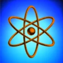 New Eden Trade and Fabrication