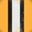 Squires Aeronautical Engineering