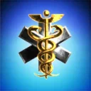 Interstellar Wanderer Corporation