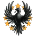 Otsada Industrial and Mining Corp.