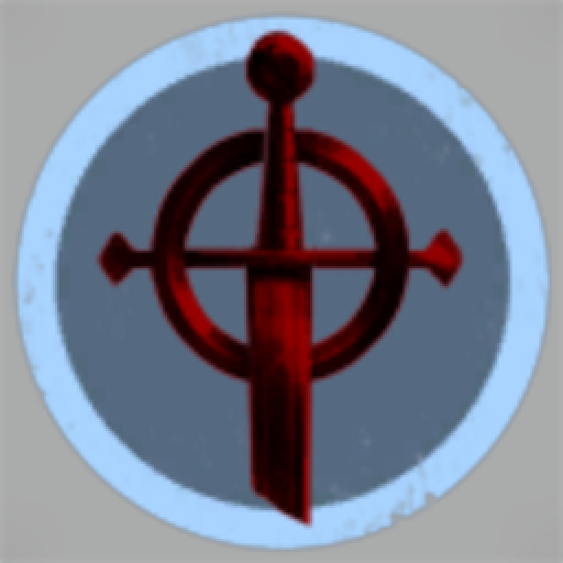 Crabstergo Industries