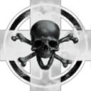 Union Representatives