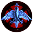 Teal Logistics and Transportation Union