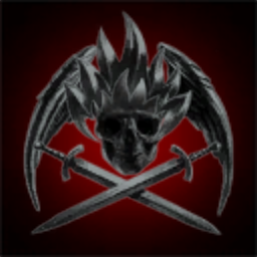 Manifestation of Mayhem