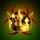 Sovereignty and Asset Protection Services