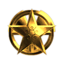 COMCORD Player Force