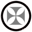 Lords of the Forgotten