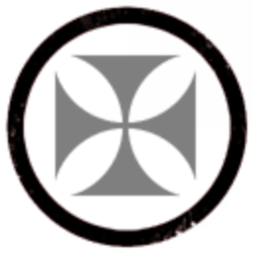 Lords of the Forgotten