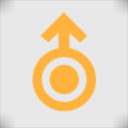 horny extraordinaire