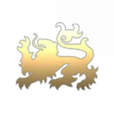 Most Valuable Capsuleers