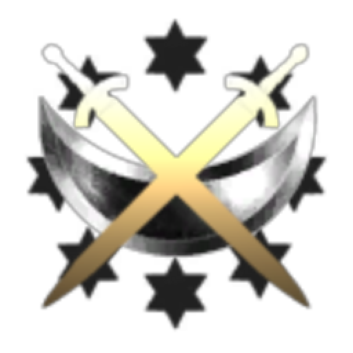 Shurik Corporation...