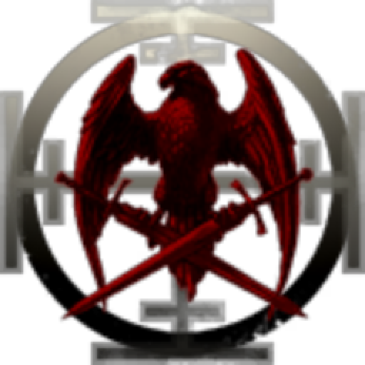 Space Knights Corporation