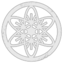 Metaliminal Industries