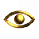 Kylie's Wormhole Girls