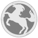 Cloning department NOFL