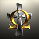 Cross Fire Innovations