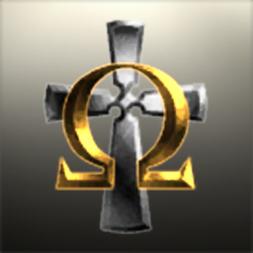 Cross Fire Innovations