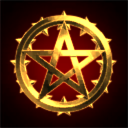 Community for Beginners