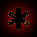 A Stand Alone Complex