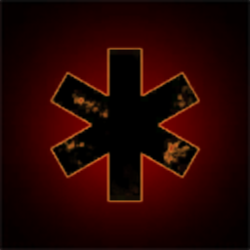 A Stand Alone Complex