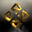 Looters Incorporated