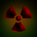 Ashokon Asteroid Mining Corporation