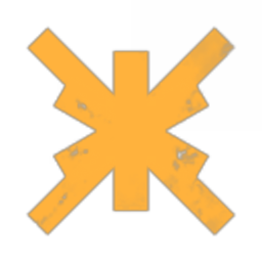 Grantinus Holdings Inc.