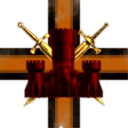 Fire Castle Construction Consortium Bros