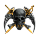 Special Oops Unlimited