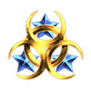 Suns of the Great Dark