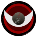 Yosai-Jotai Provisions Company