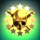 Janah Vapas Makanen Corporation