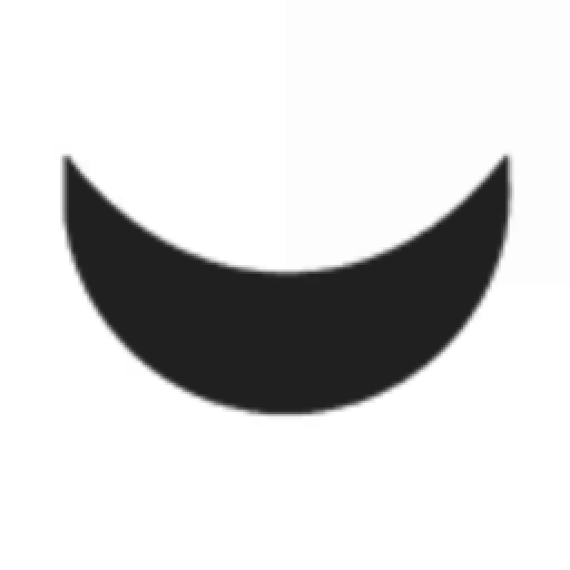 GroBe Schwarze Katzen