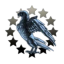 One Flew Over the Cuckoo's Nest