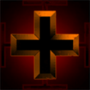 Heavenly Intuition BOC