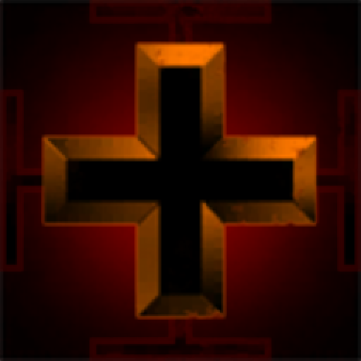 Heavenly Intuition BOC