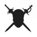 Cthulhu Must Eat More Popcorn