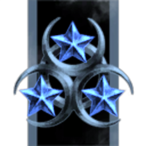 Twitch Streamers United