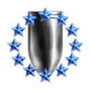 Incursions Incorporated