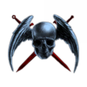 We Hunt Across the Stars