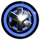 WE FORM BL0B University Inc.