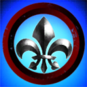 cloth lowsec Corporation