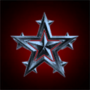 New Eden Corporation 98689473