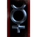 Legitimate Businesspeoples